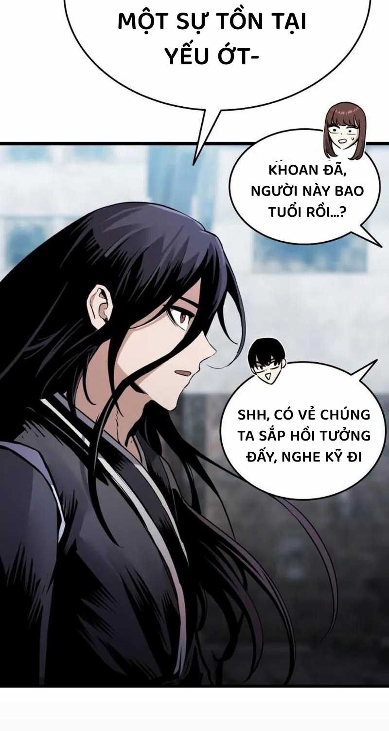 Tôi Nên Làm Gì Chapter 4 - Trang 2