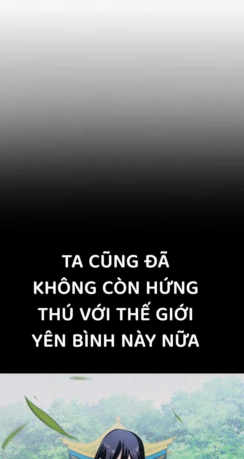 Tôi Nên Làm Gì Chapter 4 - Trang 2