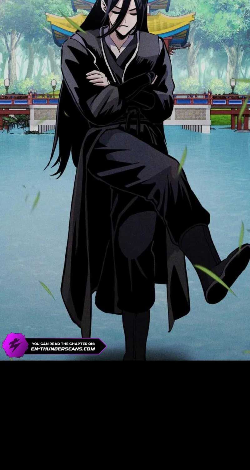 Tôi Nên Làm Gì Chapter 4 - Trang 2