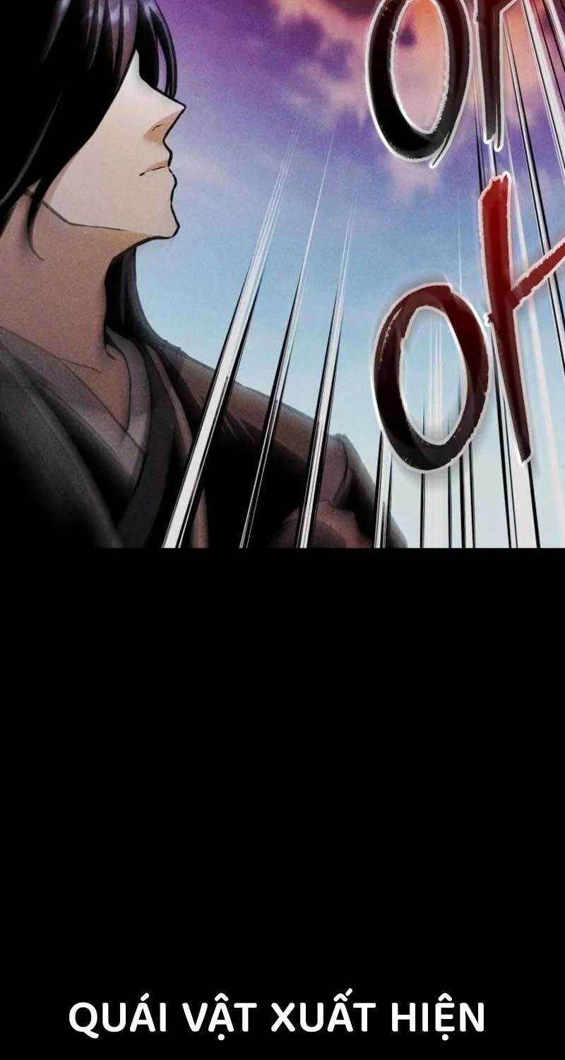 Tôi Nên Làm Gì Chapter 4 - Trang 2