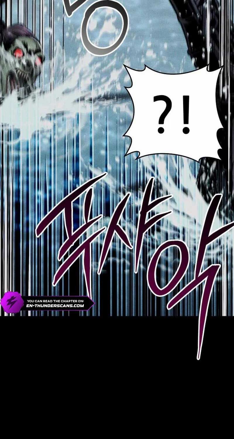 Tôi Nên Làm Gì Chapter 4 - Trang 2