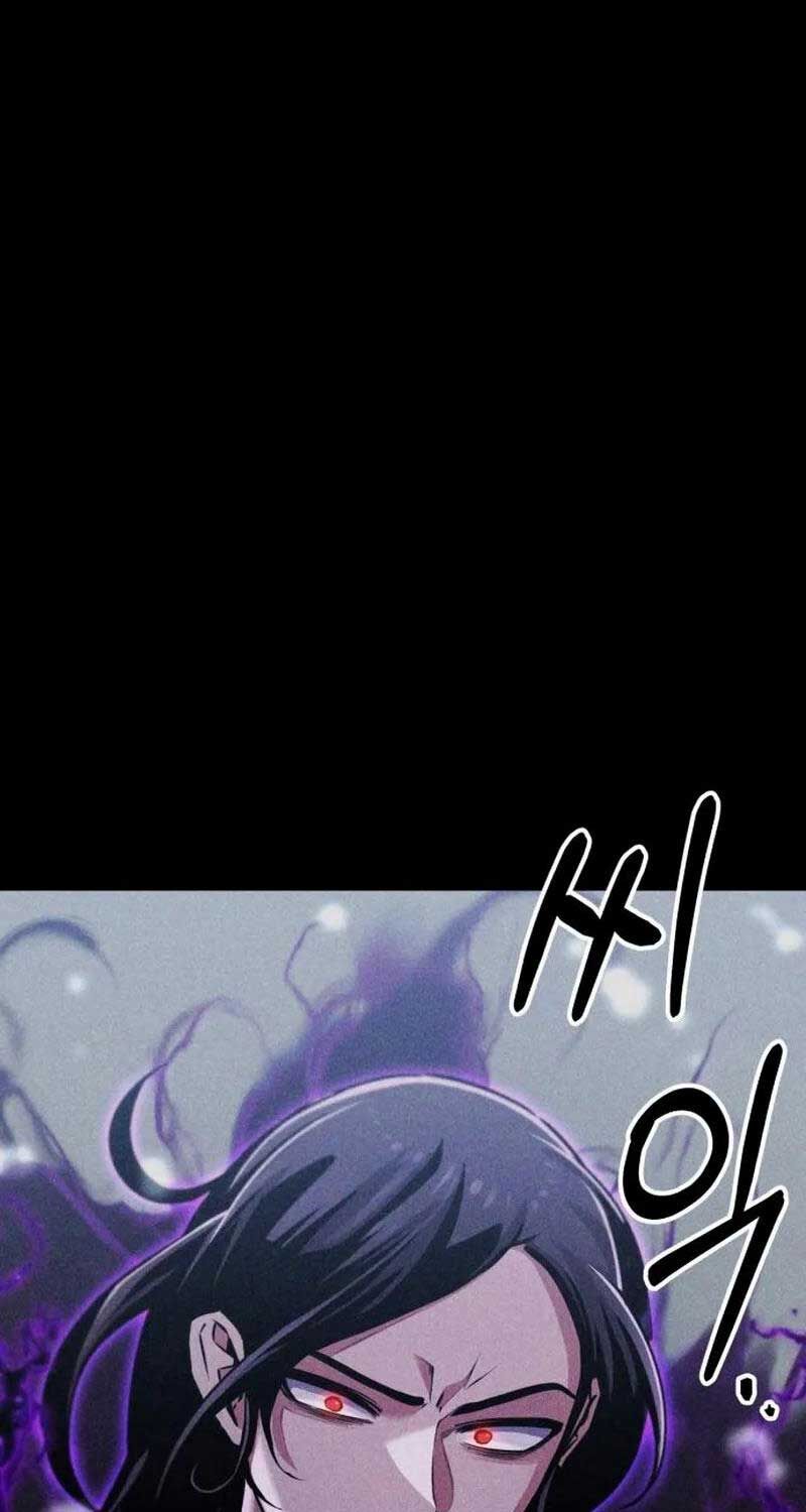 Tôi Nên Làm Gì Chapter 4 - Trang 2