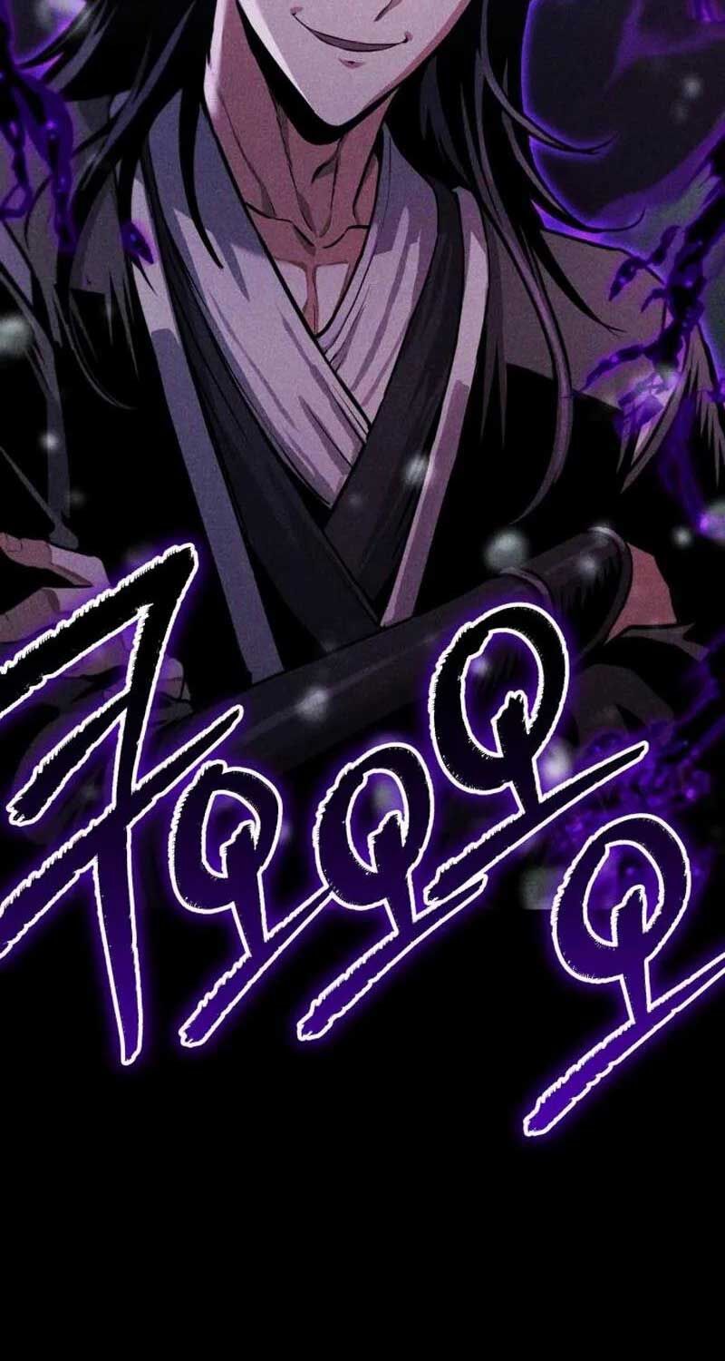 Tôi Nên Làm Gì Chapter 4 - Trang 2