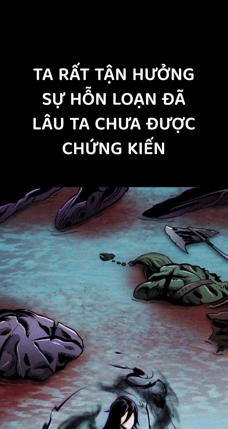 Tôi Nên Làm Gì Chapter 4 - Trang 2