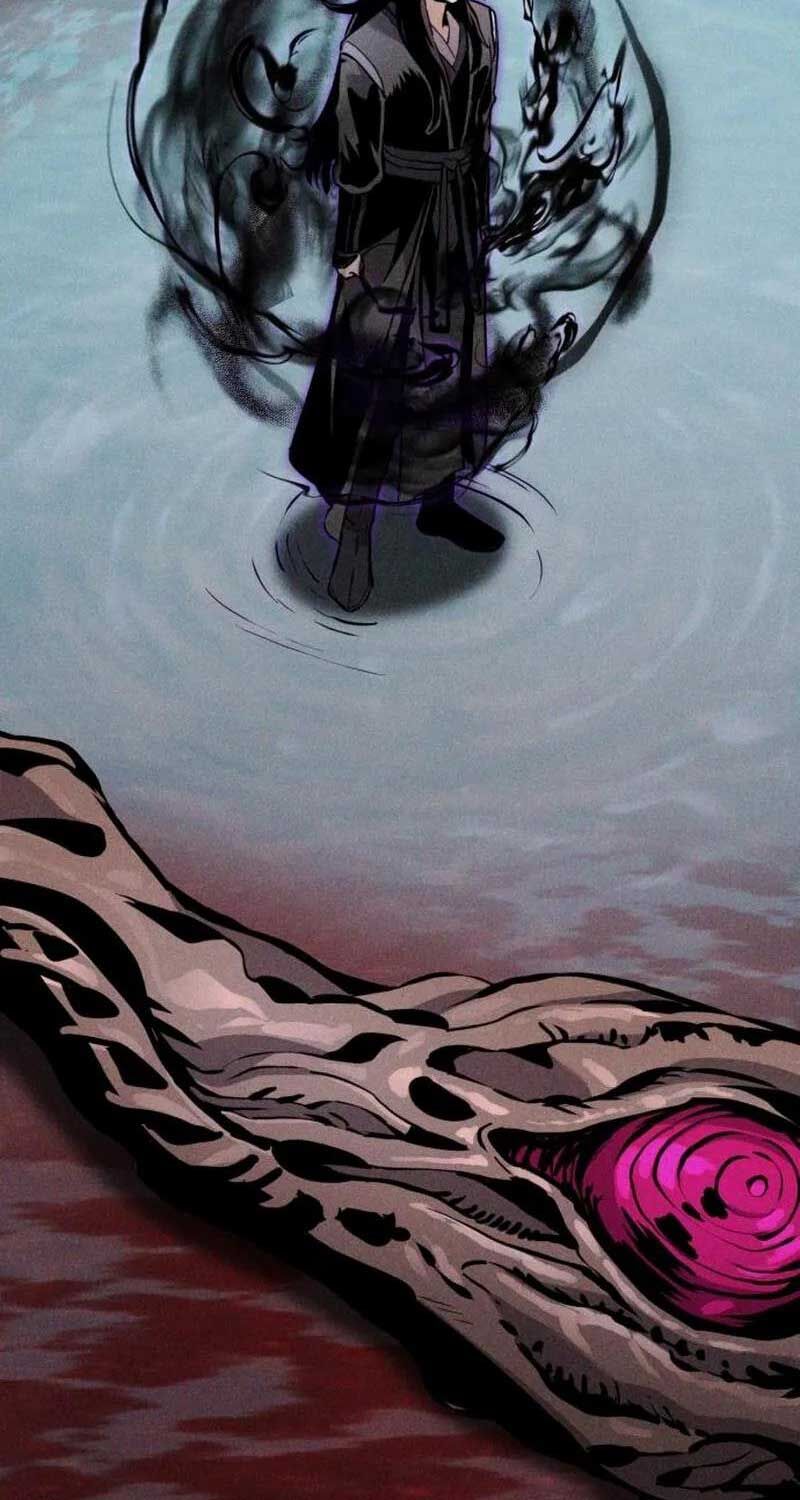 Tôi Nên Làm Gì Chapter 4 - Trang 2