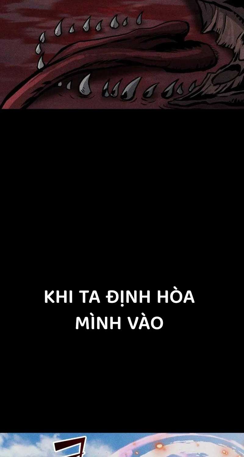 Tôi Nên Làm Gì Chapter 4 - Trang 2