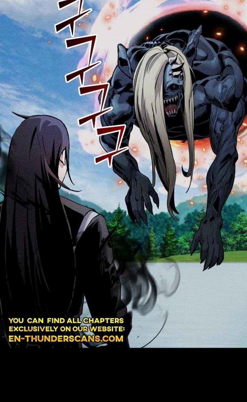 Tôi Nên Làm Gì Chapter 4 - Trang 2