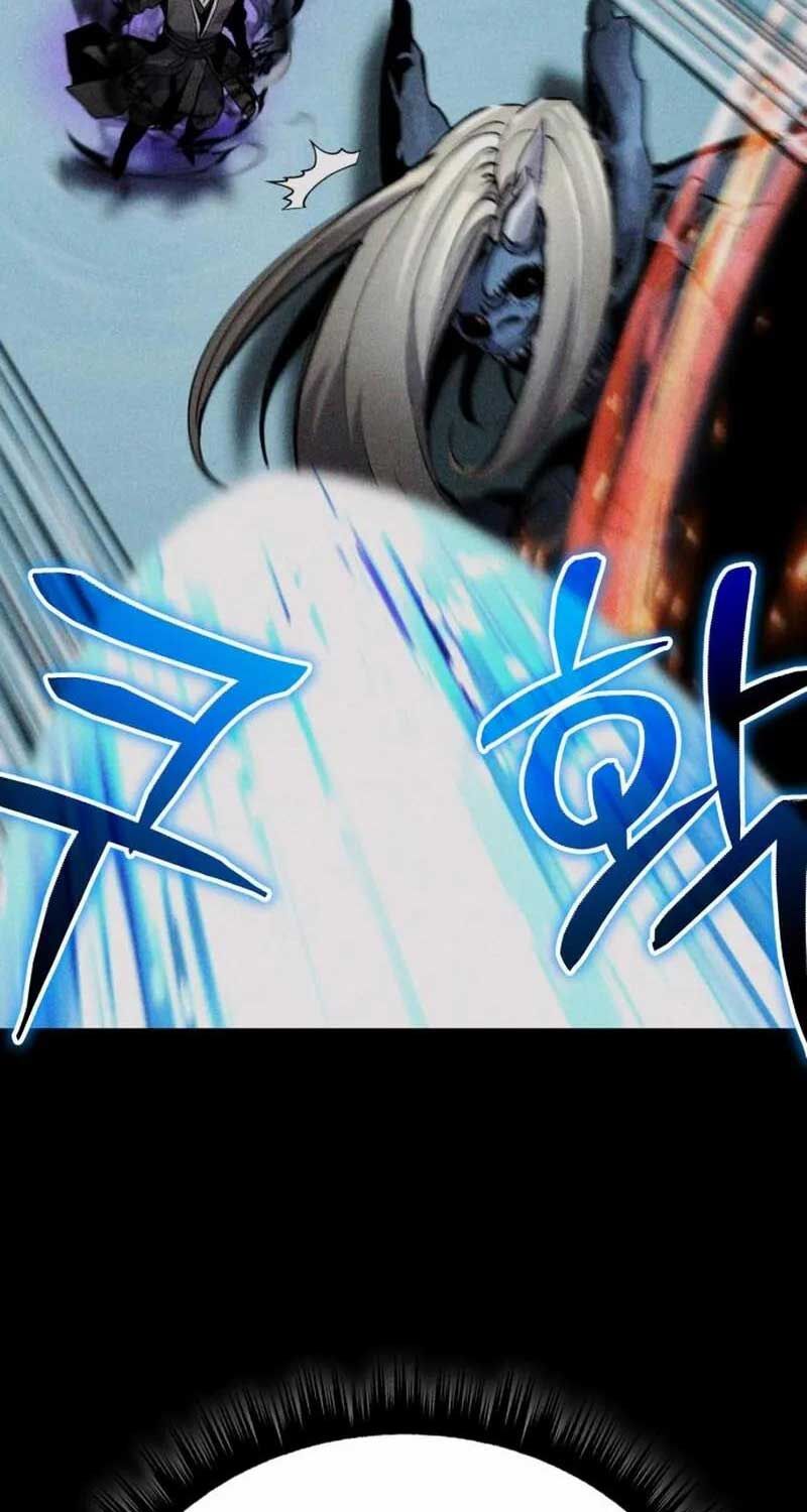 Tôi Nên Làm Gì Chapter 4 - Trang 2