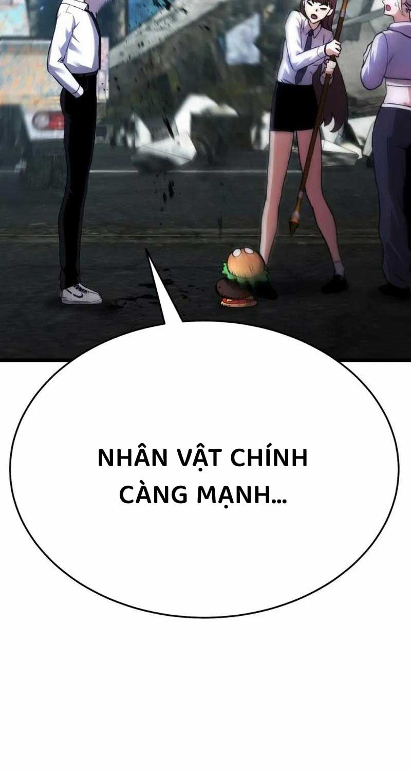 Tôi Nên Làm Gì Chapter 4 - Trang 2