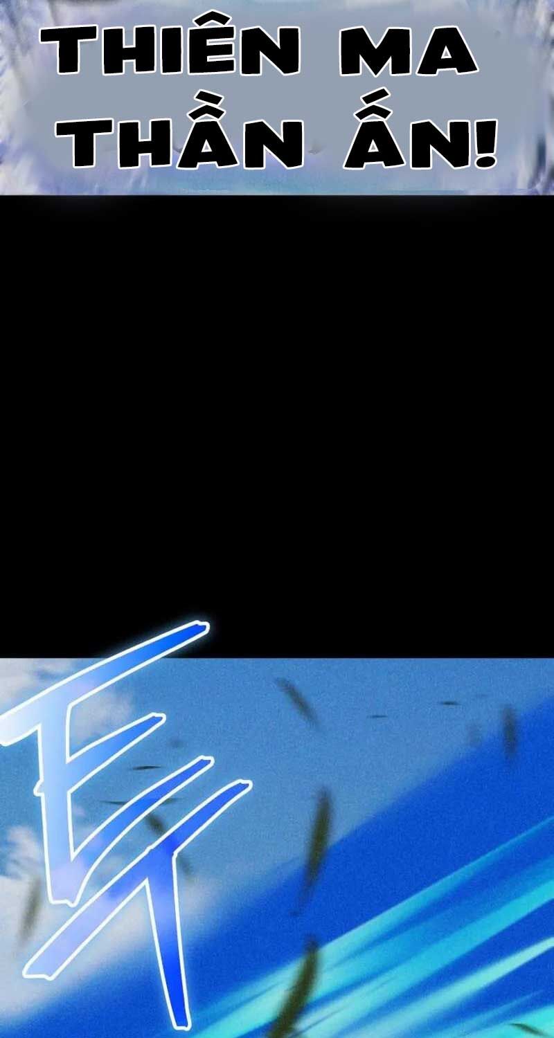 Tôi Nên Làm Gì Chapter 4 - Trang 2