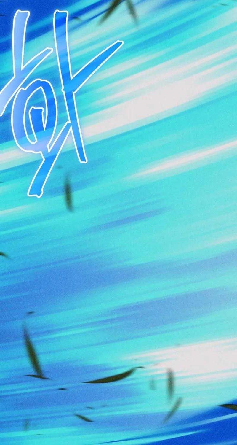 Tôi Nên Làm Gì Chapter 4 - Trang 2