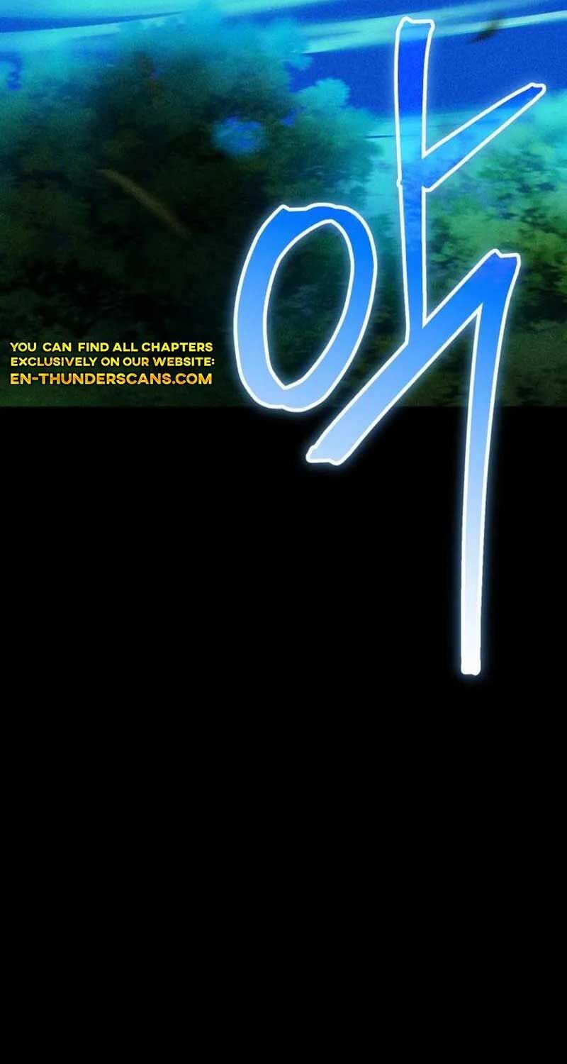 Tôi Nên Làm Gì Chapter 4 - Trang 2