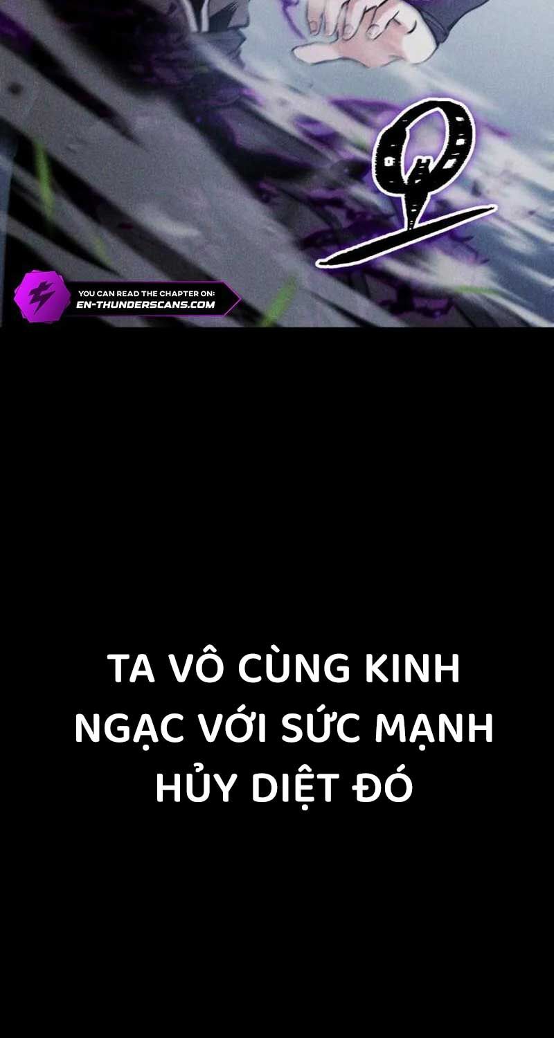 Tôi Nên Làm Gì Chapter 4 - Trang 2