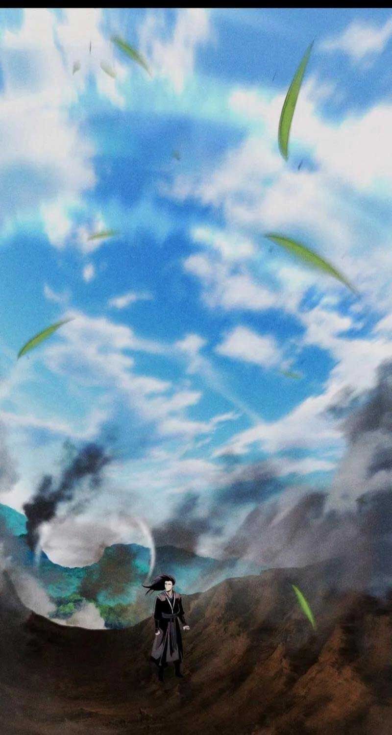 Tôi Nên Làm Gì Chapter 4 - Trang 2