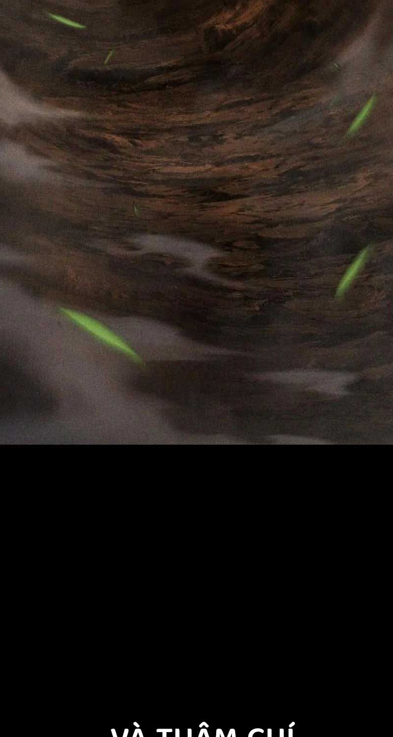 Tôi Nên Làm Gì Chapter 4 - Trang 2