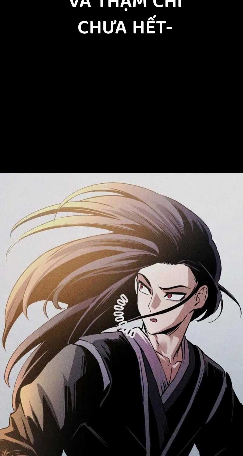 Tôi Nên Làm Gì Chapter 4 - Trang 2