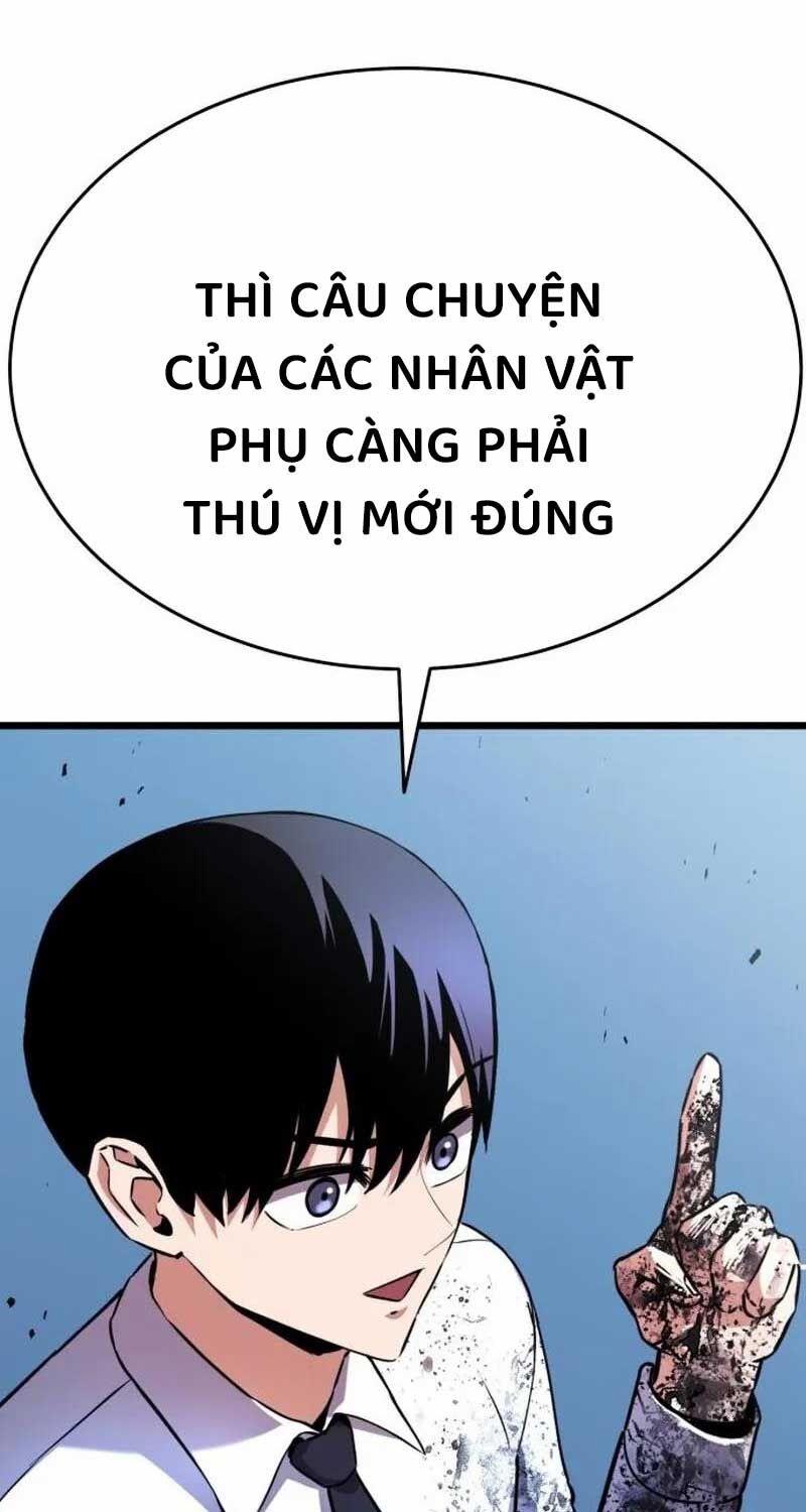 Tôi Nên Làm Gì Chapter 4 - Trang 2