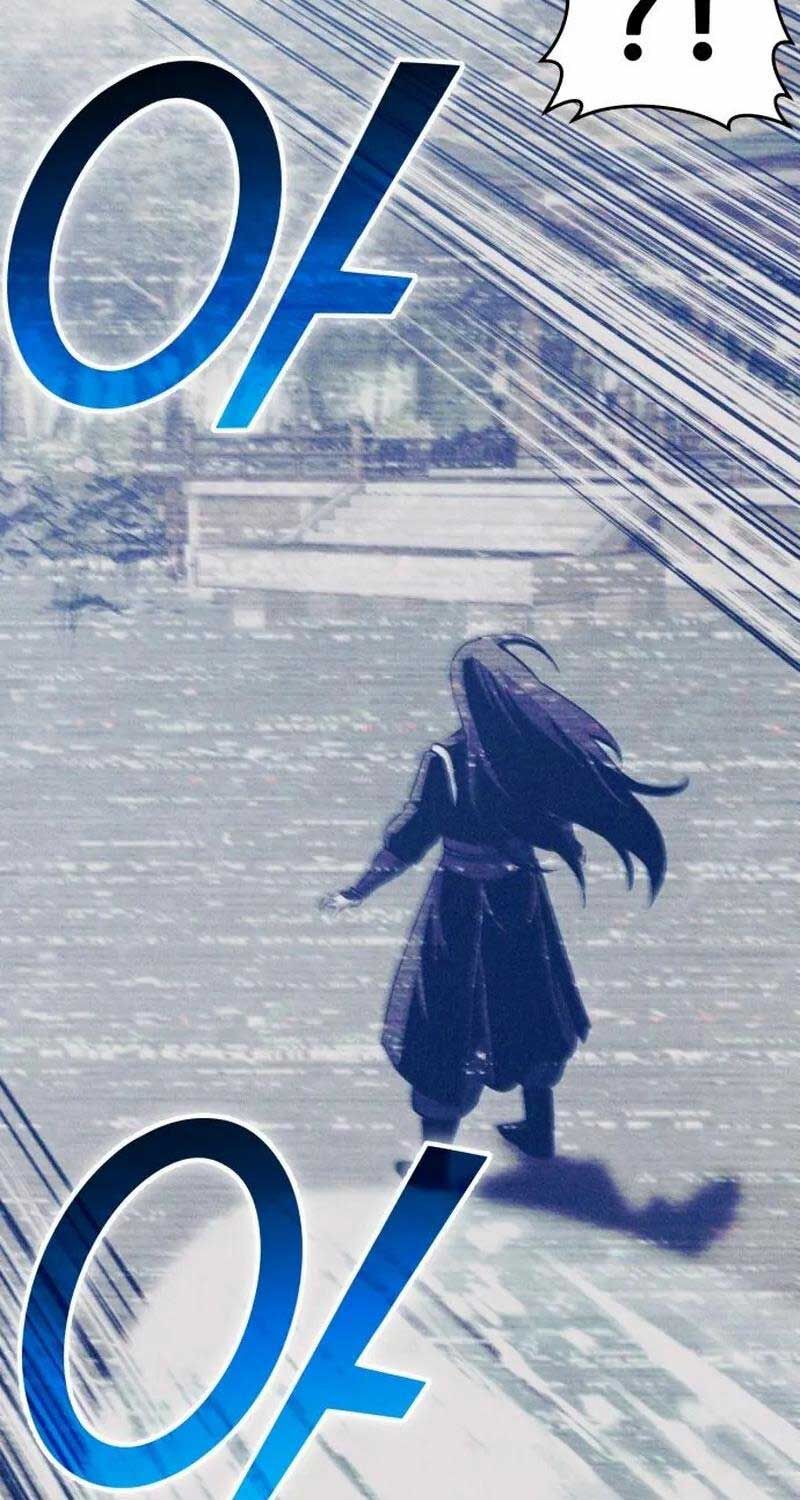 Tôi Nên Làm Gì Chapter 4 - Trang 2