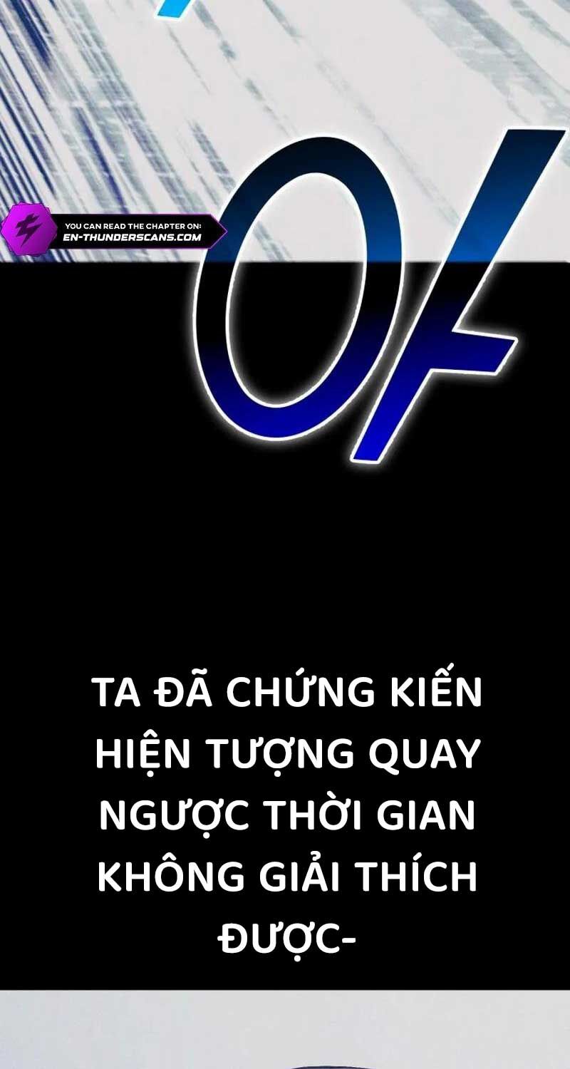 Tôi Nên Làm Gì Chapter 4 - Trang 2