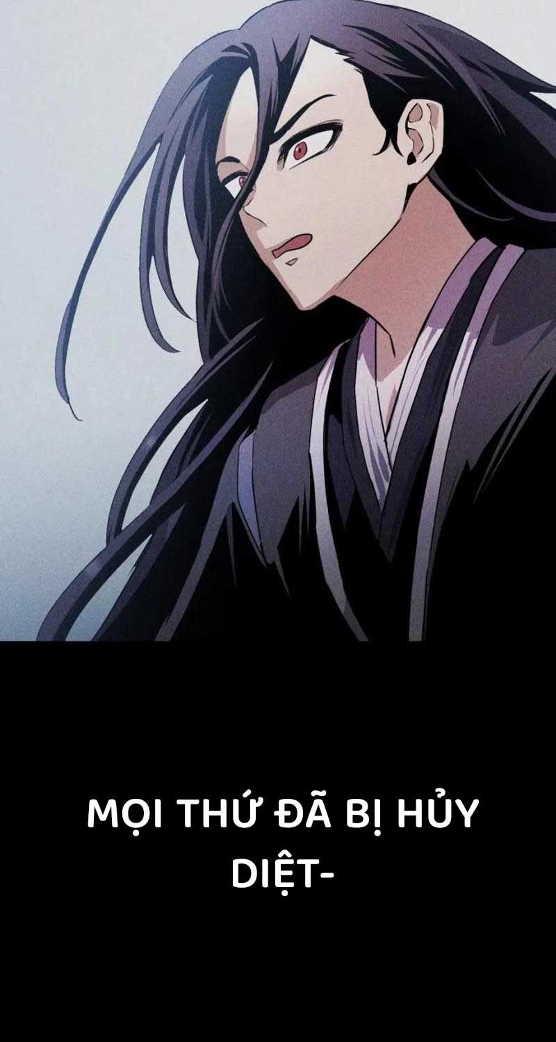 Tôi Nên Làm Gì Chapter 4 - Trang 2