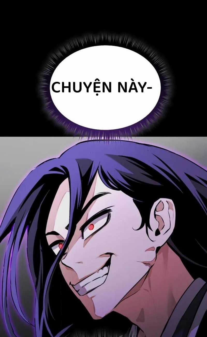 Tôi Nên Làm Gì Chapter 4 - Trang 2