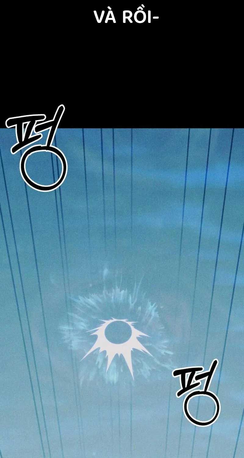 Tôi Nên Làm Gì Chapter 4 - Trang 2