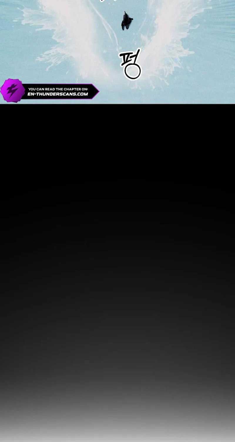 Tôi Nên Làm Gì Chapter 4 - Trang 2