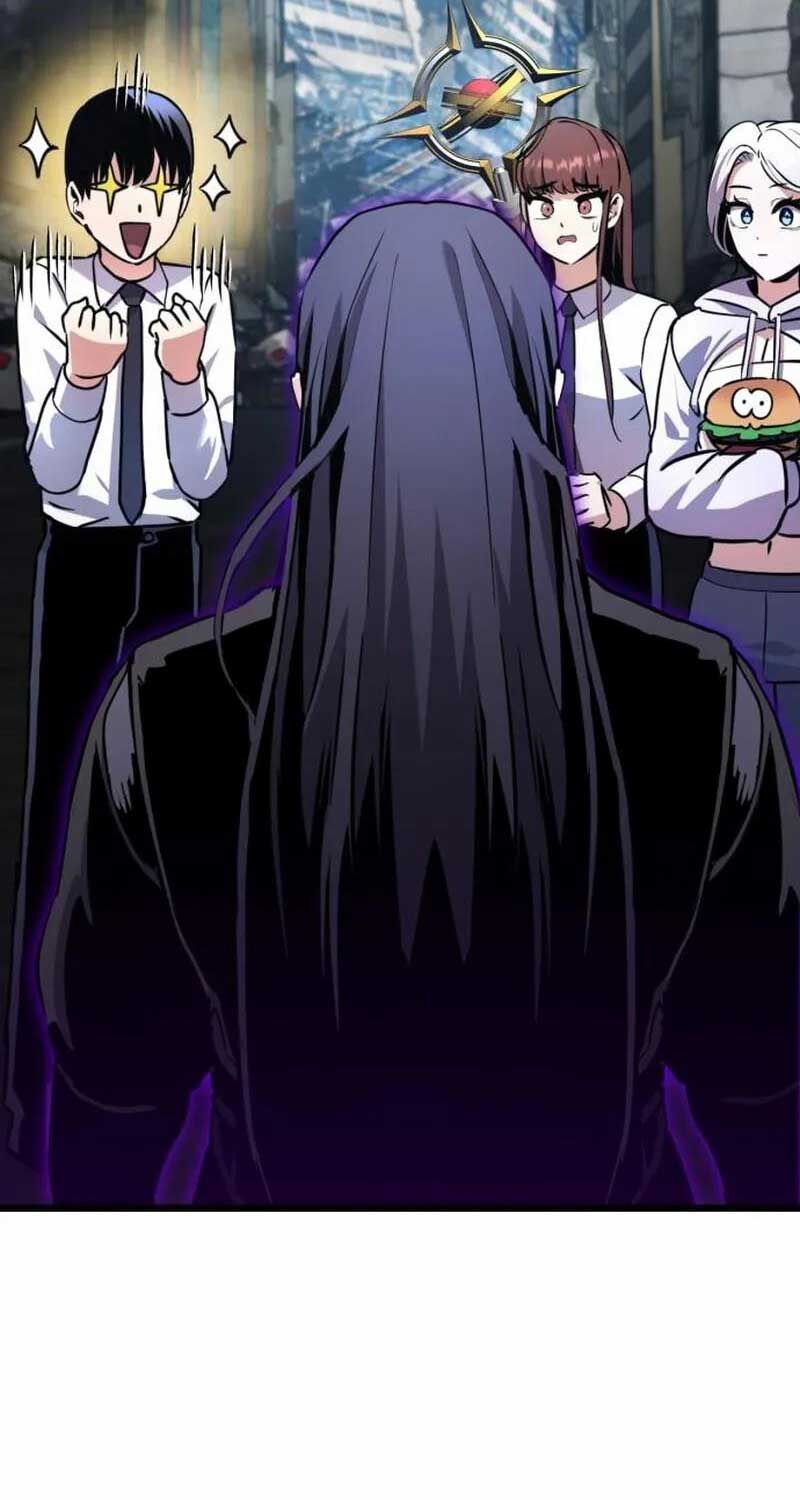 Tôi Nên Làm Gì Chapter 4 - Trang 2