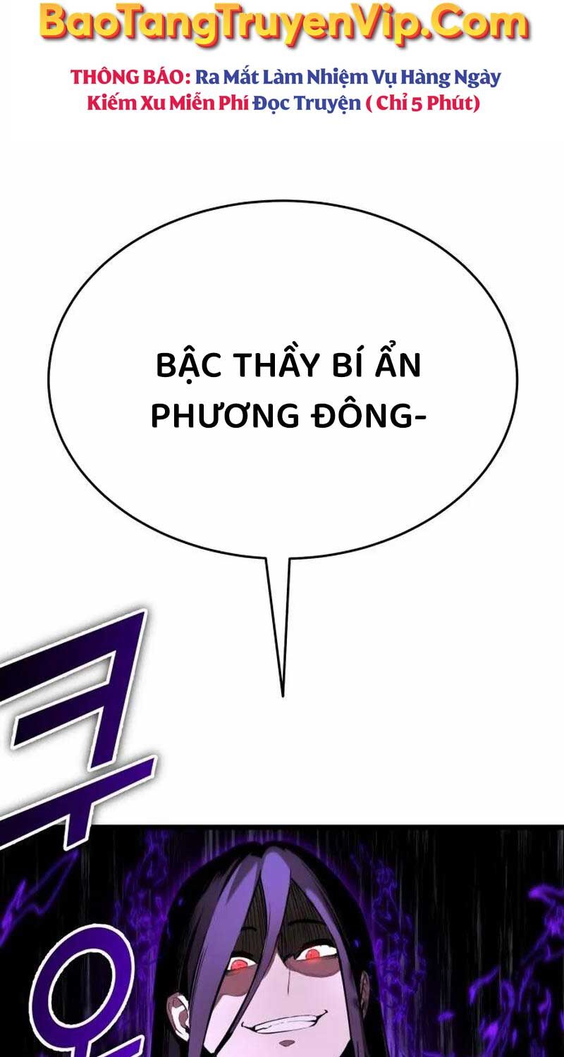 Tôi Nên Làm Gì Chapter 4 - Trang 2