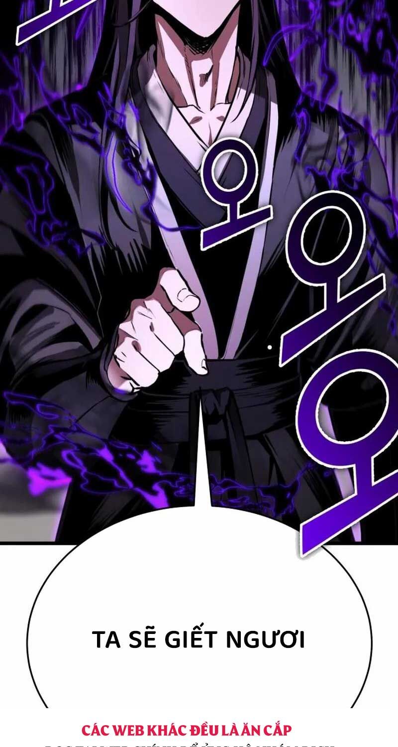 Tôi Nên Làm Gì Chapter 4 - Trang 2