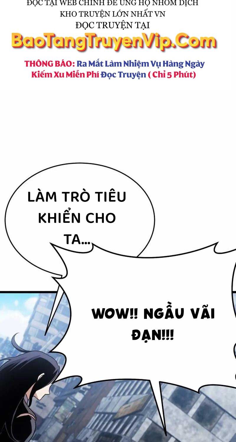 Tôi Nên Làm Gì Chapter 4 - Trang 2