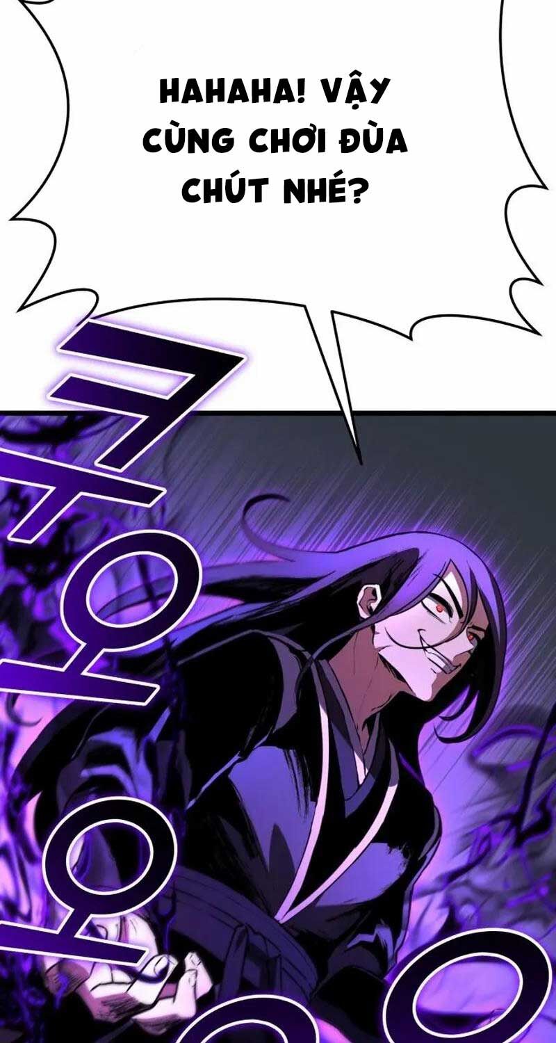 Tôi Nên Làm Gì Chapter 4 - Trang 2