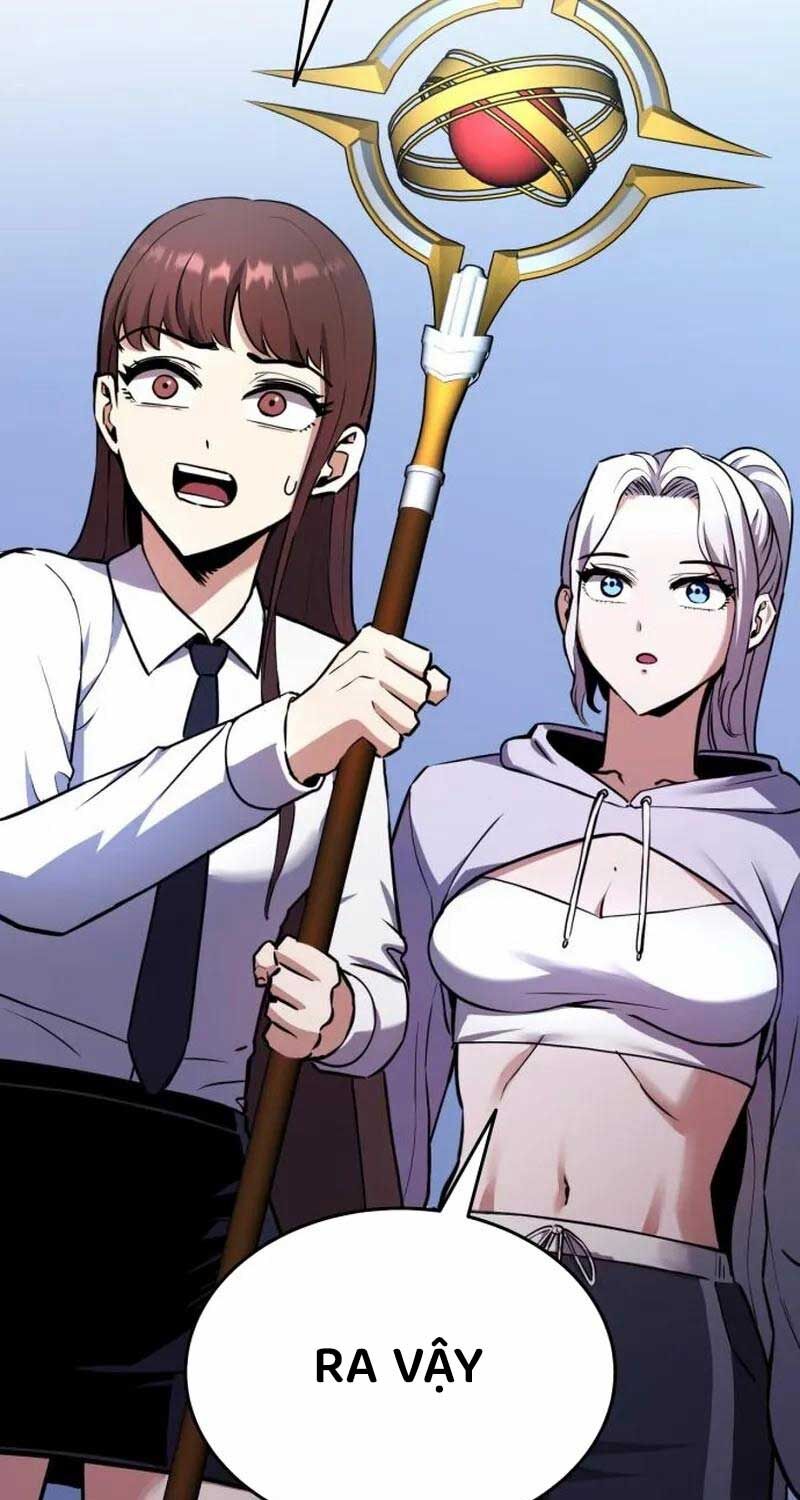 Tôi Nên Làm Gì Chapter 4 - Trang 2