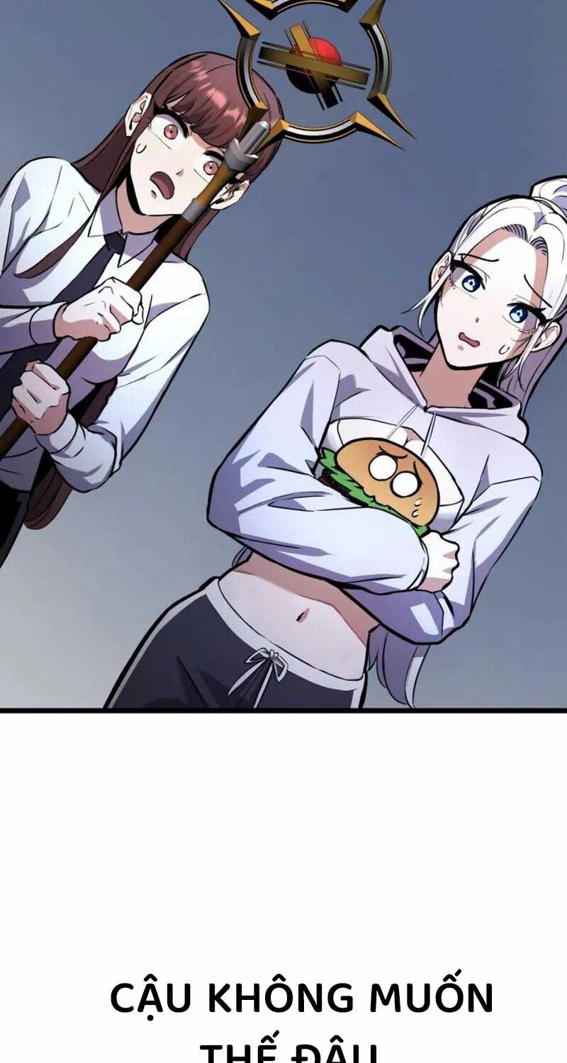 Tôi Nên Làm Gì Chapter 4 - Trang 2