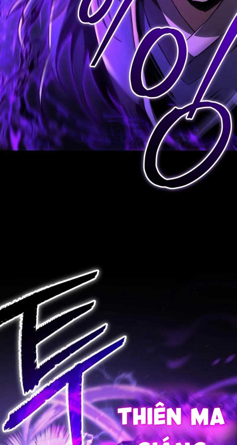 Tôi Nên Làm Gì Chapter 4 - Trang 2