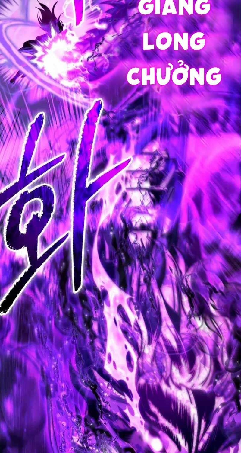 Tôi Nên Làm Gì Chapter 4 - Trang 2