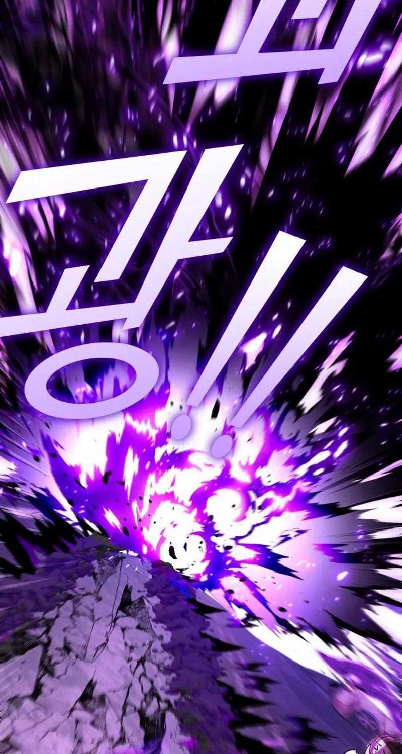 Tôi Nên Làm Gì Chapter 4 - Trang 2