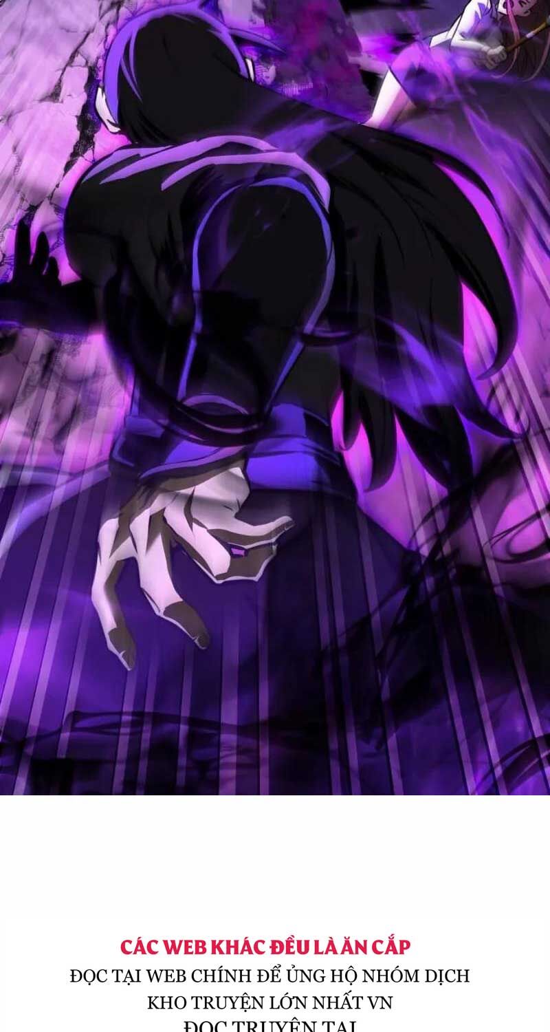 Tôi Nên Làm Gì Chapter 4 - Trang 2