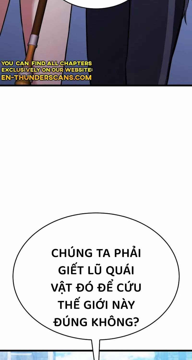 Tôi Nên Làm Gì Chapter 4 - Trang 2