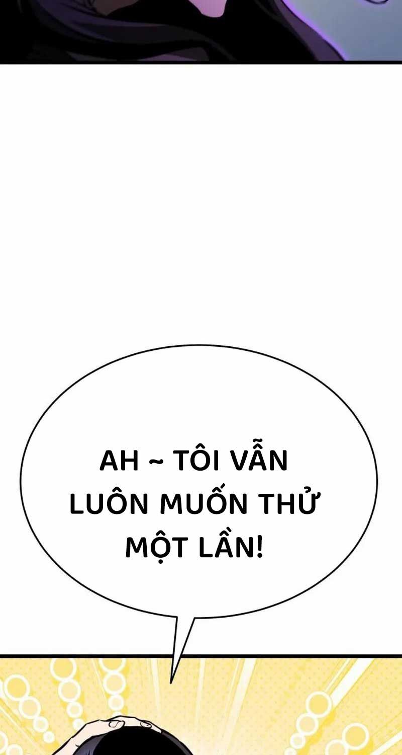 Tôi Nên Làm Gì Chapter 4 - Trang 2
