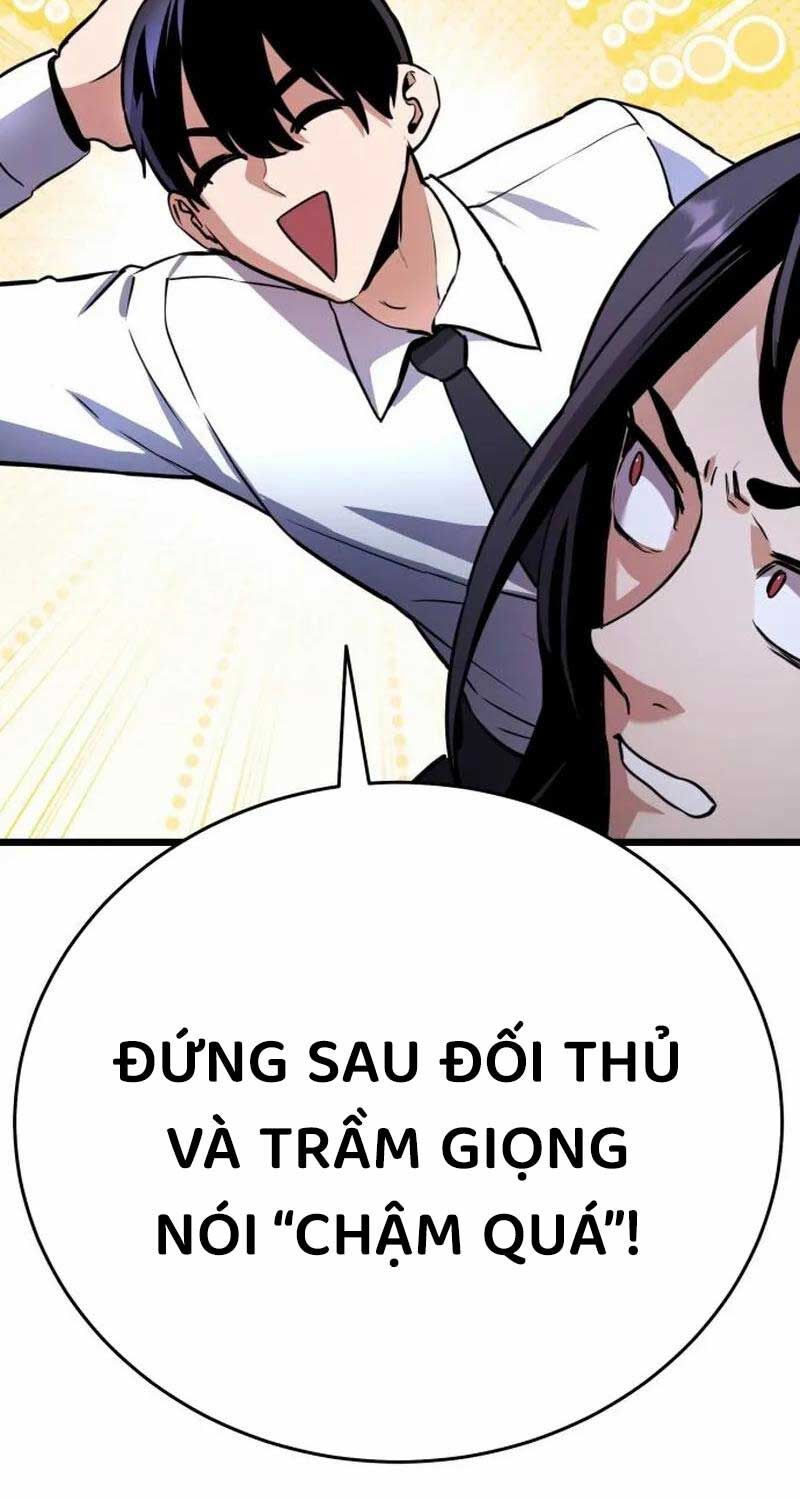 Tôi Nên Làm Gì Chapter 4 - Trang 2