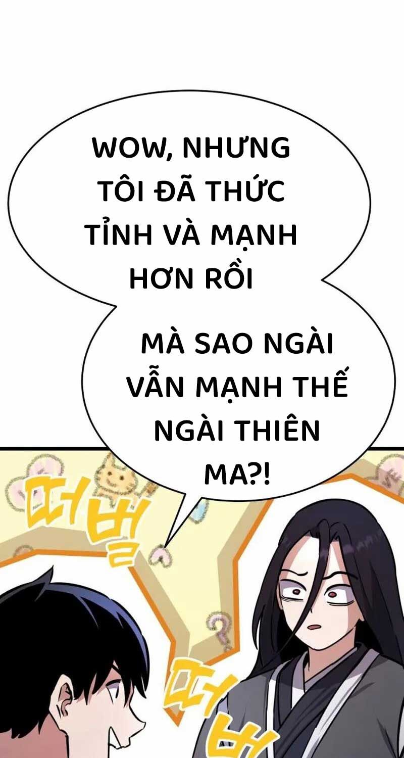 Tôi Nên Làm Gì Chapter 4 - Trang 2