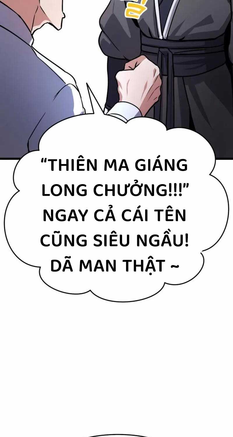 Tôi Nên Làm Gì Chapter 4 - Trang 2