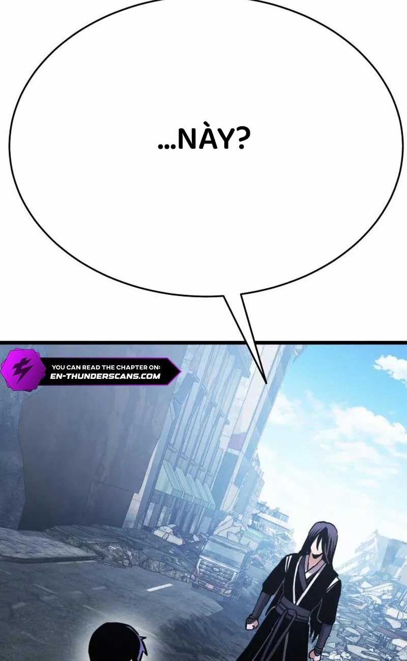 Tôi Nên Làm Gì Chapter 4 - Trang 2