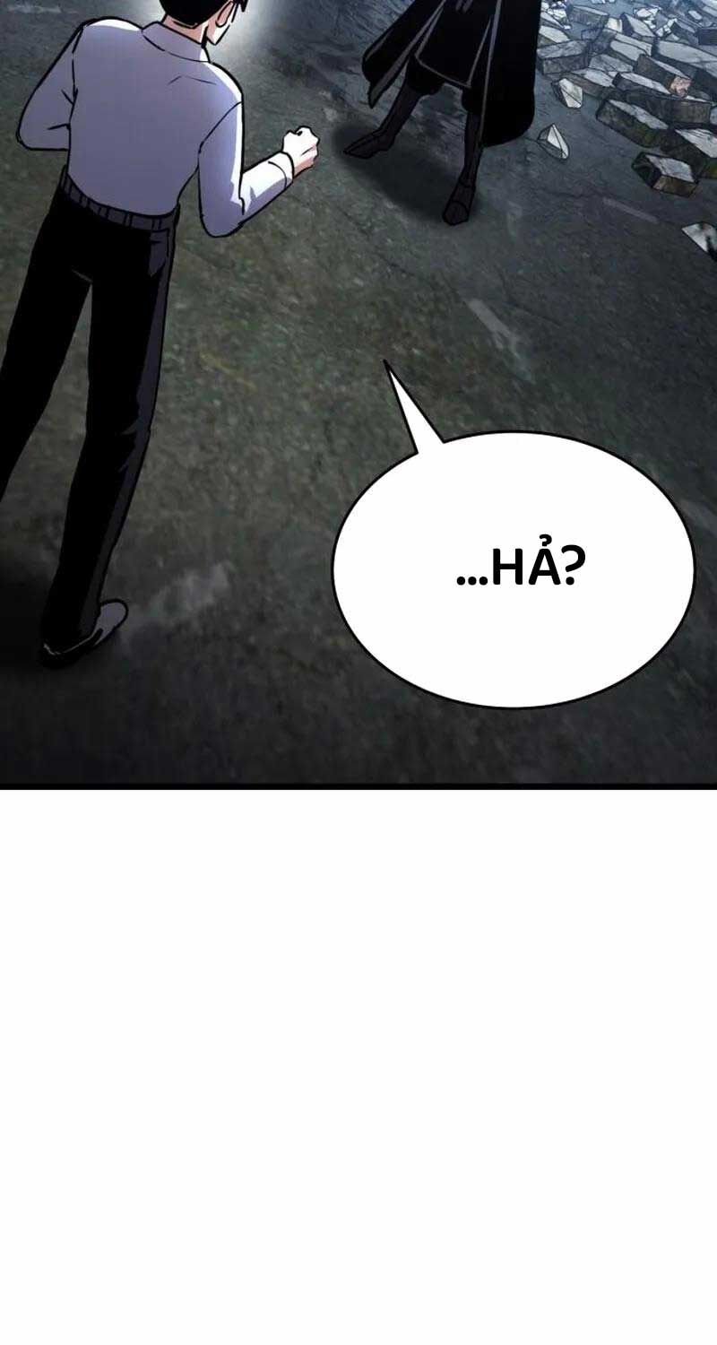 Tôi Nên Làm Gì Chapter 4 - Trang 2