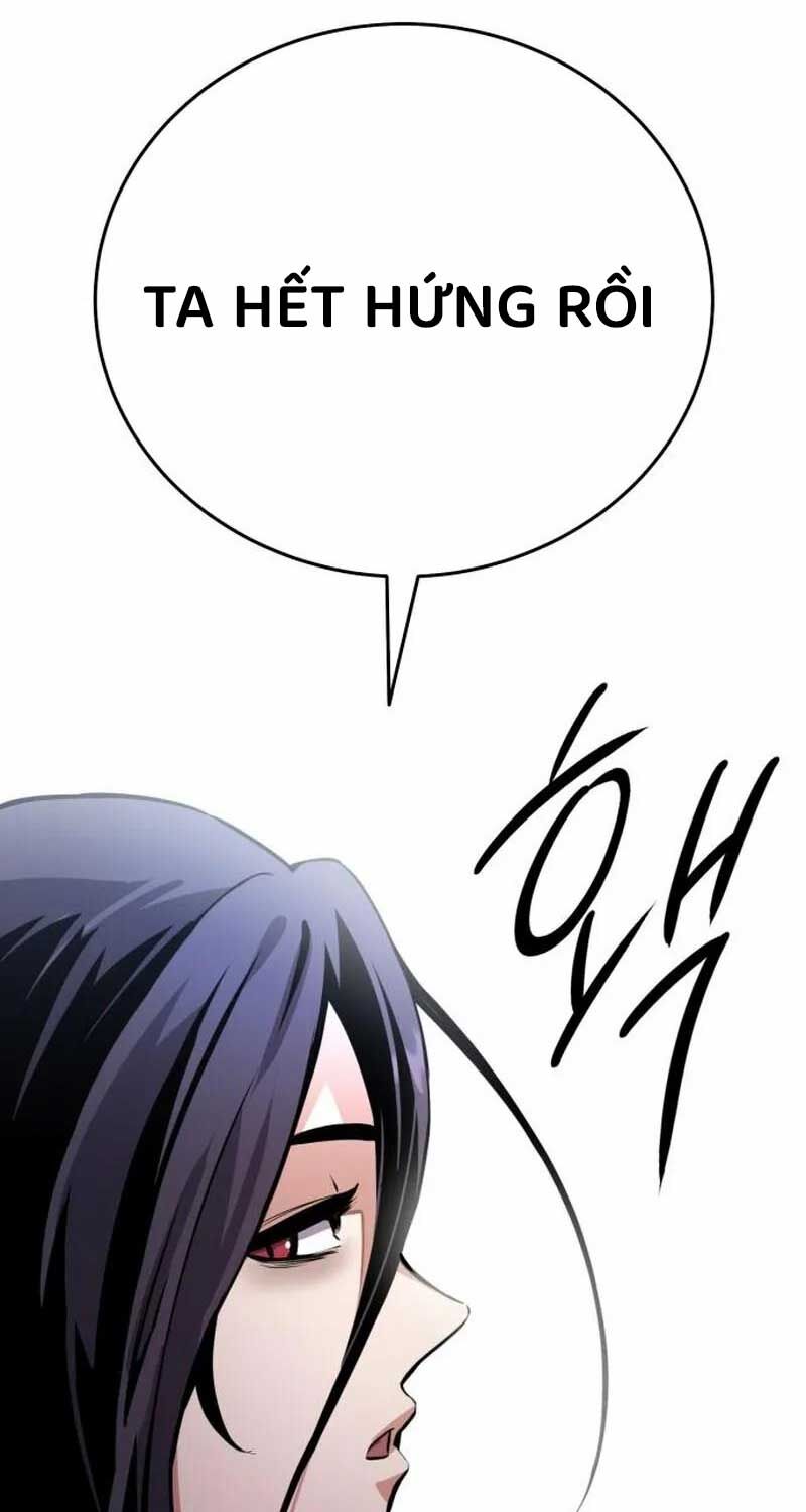 Tôi Nên Làm Gì Chapter 4 - Trang 2