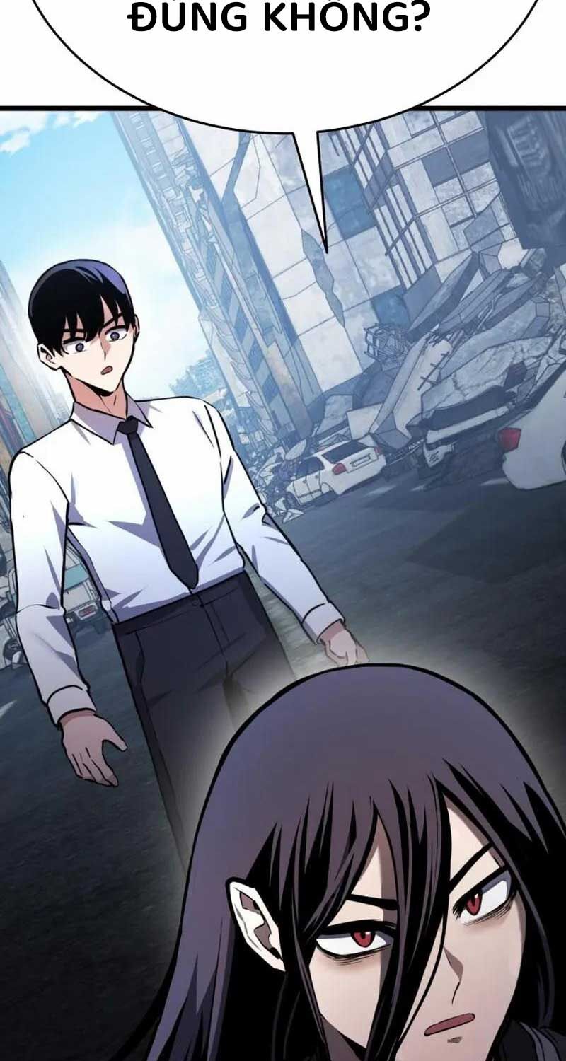 Tôi Nên Làm Gì Chapter 4 - Trang 2