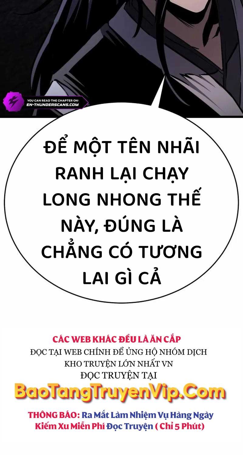 Tôi Nên Làm Gì Chapter 4 - Trang 2