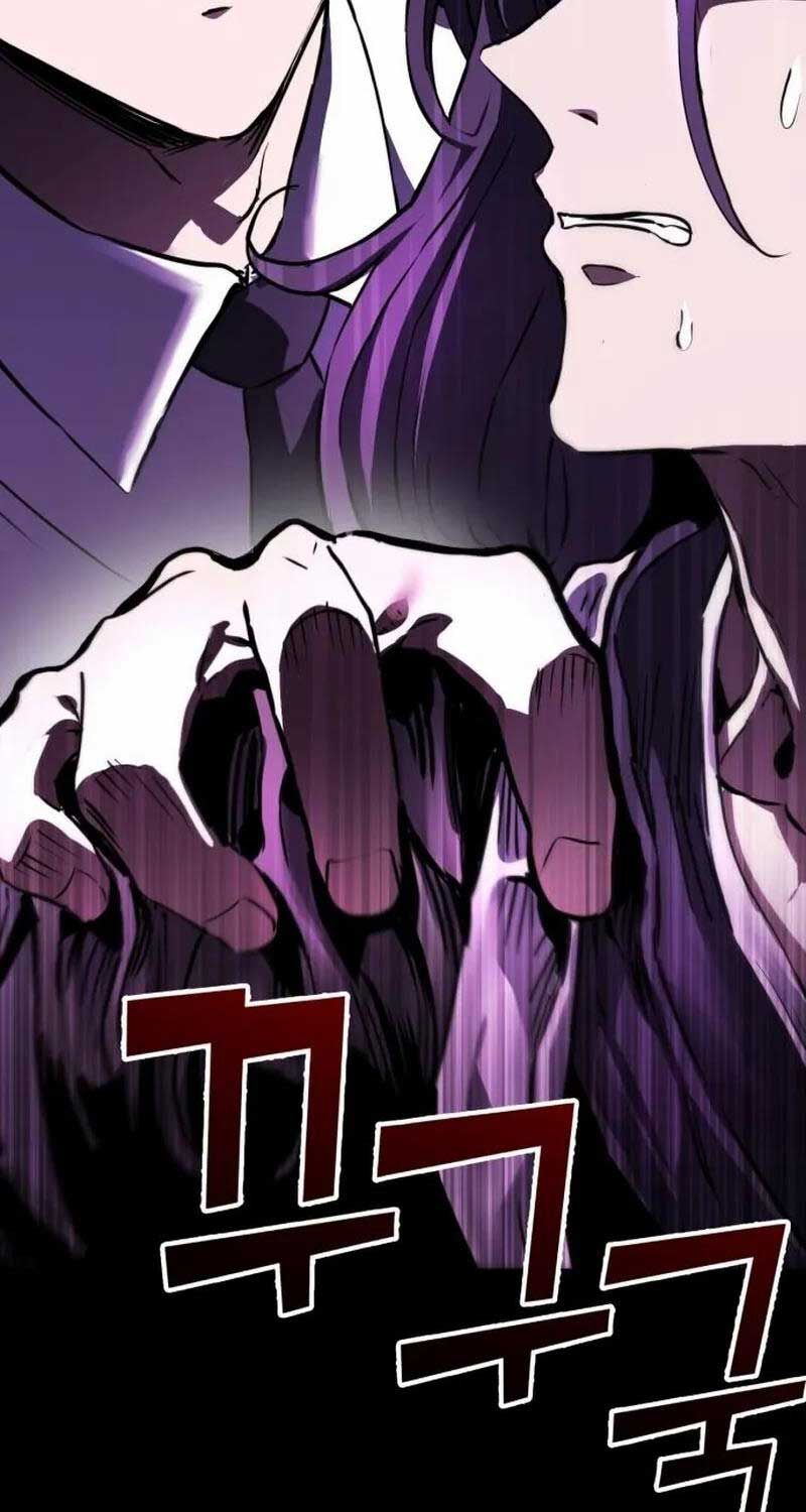 Tôi Nên Làm Gì Chapter 4 - Trang 2