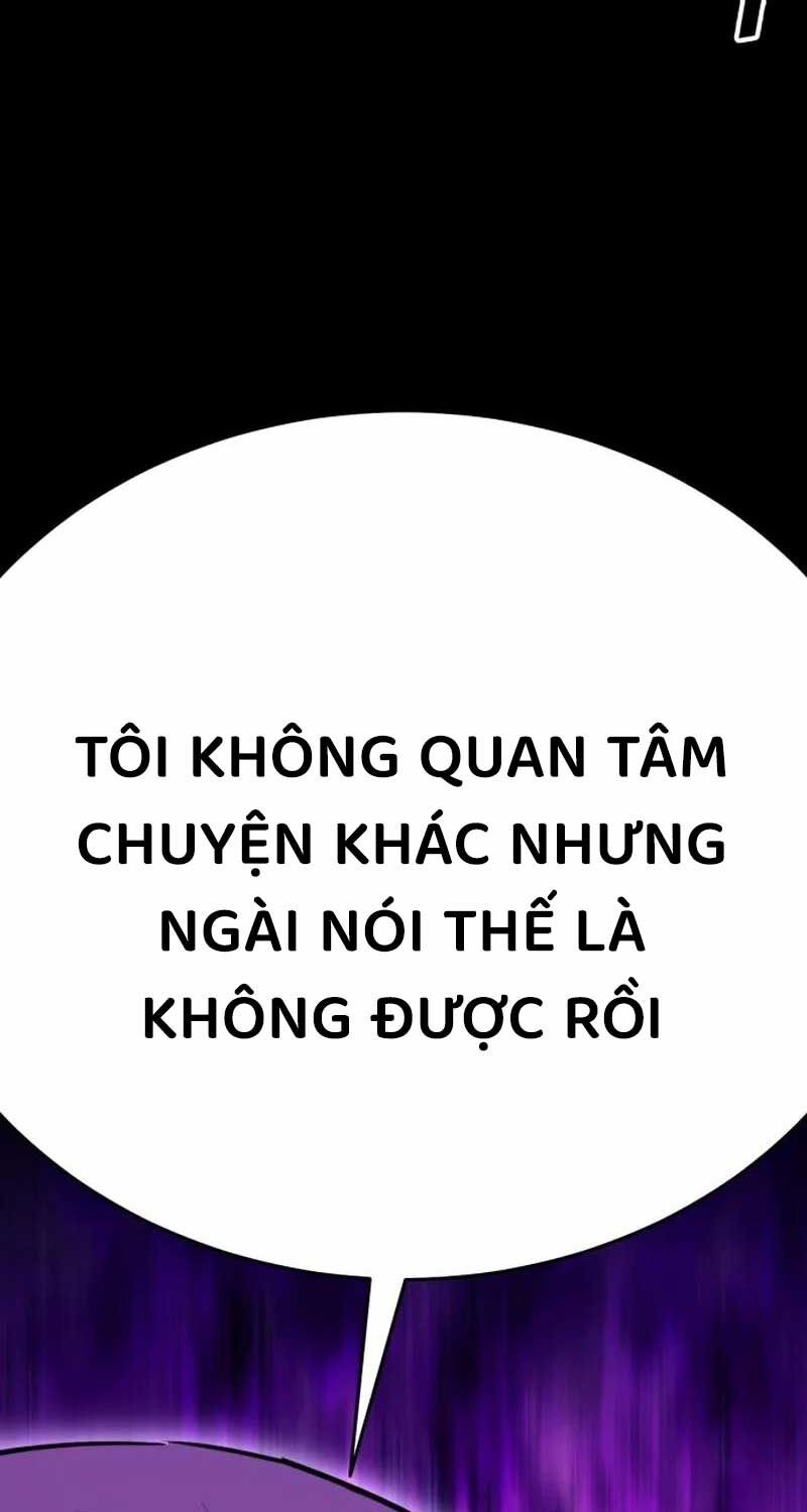 Tôi Nên Làm Gì Chapter 4 - Trang 2